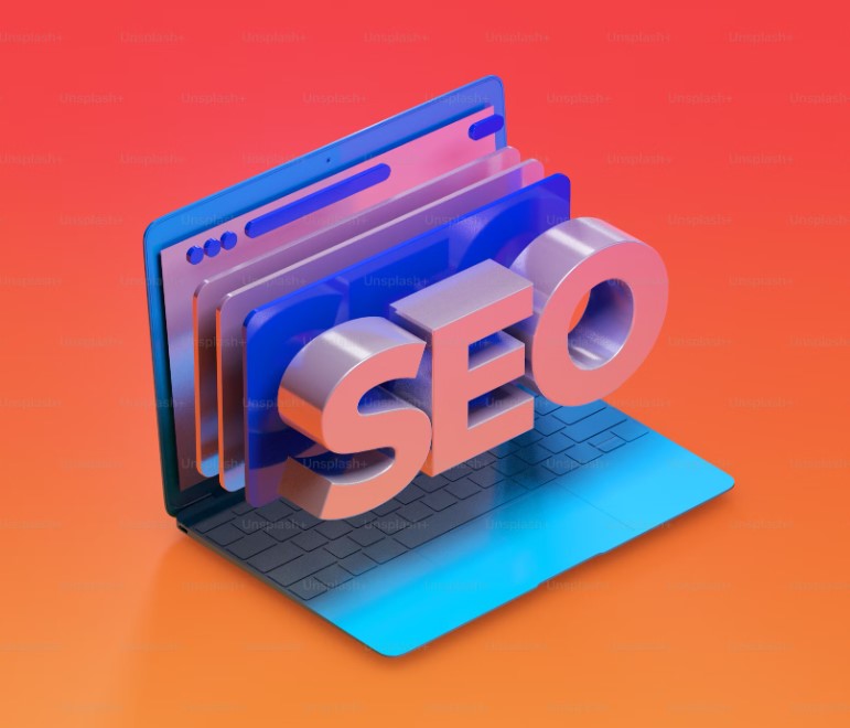 seo checklist